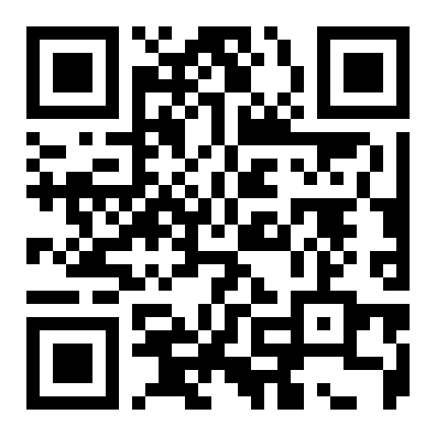 USDT ETH QR